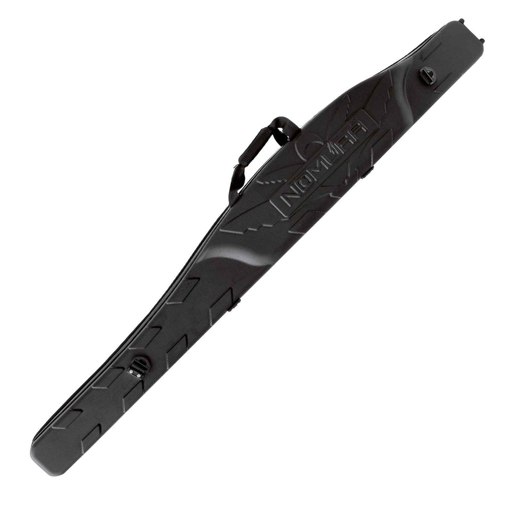 Valise rigide de transport noire 160cm Nomura NM85000160