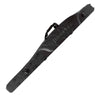 Valise rigide de transport noire 160cm Nomura NM85000160