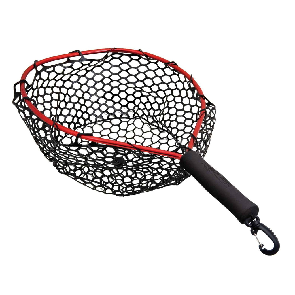 Filet Kayak&Belly Boat 40x32cm Nomura NM86000015