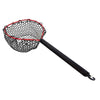 Filet Kayak&Belly Boat 40x32cm Nomura NM86000040