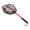 Filet Kayak&Belly Boat 40x38cm Nomura NM86000085