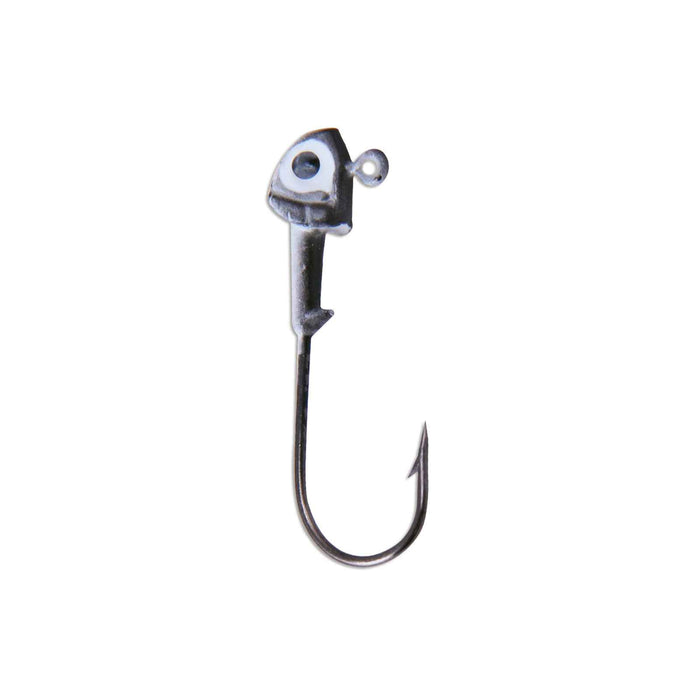 Tête de jeu léger Hook 0,90g Nomura NM90200900