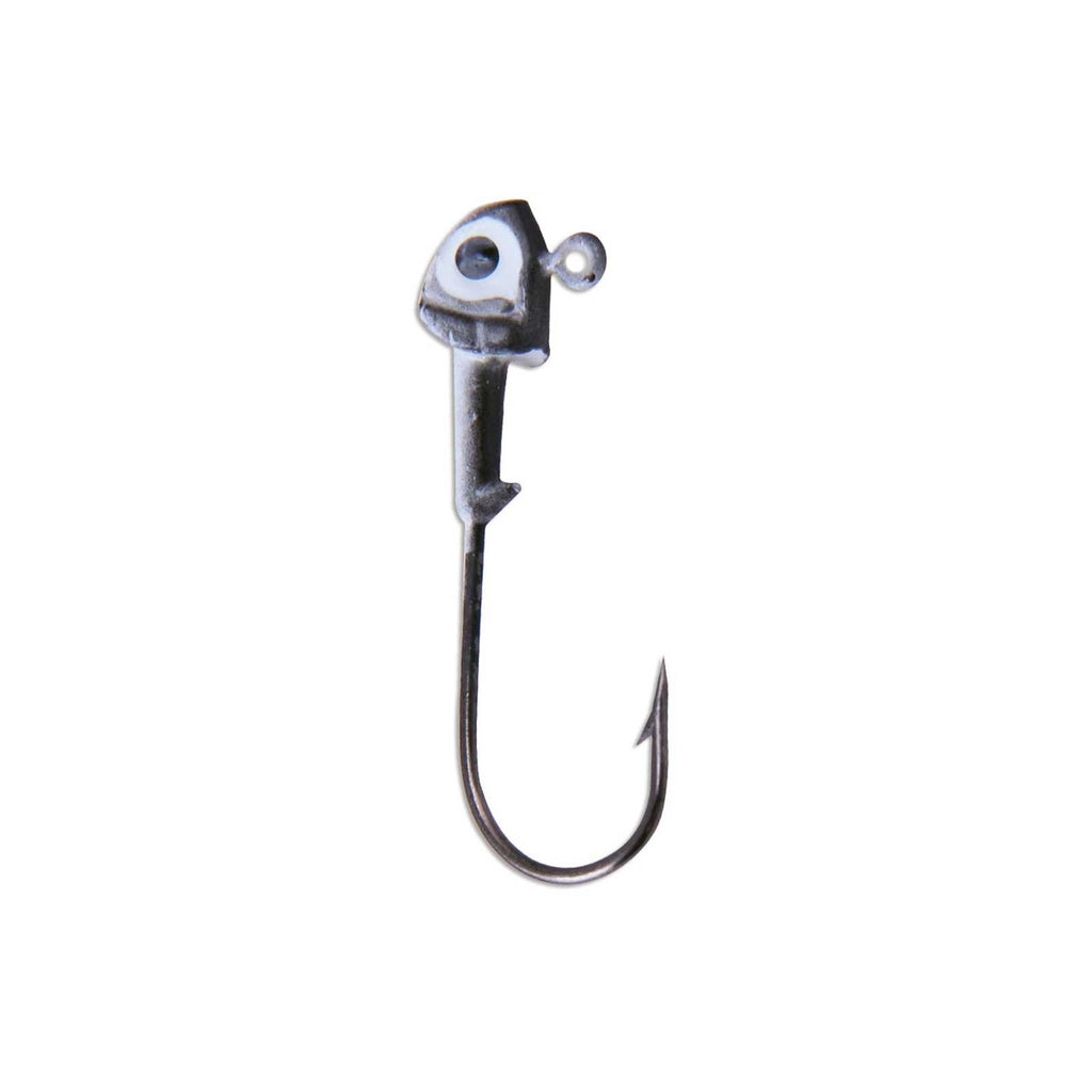 Hameçons Light Game Tête 2,70 Nomura NM90202700