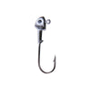 Hameçons Light Game Tête 2,70 Nomura NM90202700