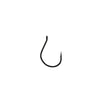 Hameçons Spinn Wacky Worm Taille 1 Nomura NM94000001