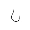Hameçons Spinn Wacky Worm Taille 1-0 Nomura NM94000010