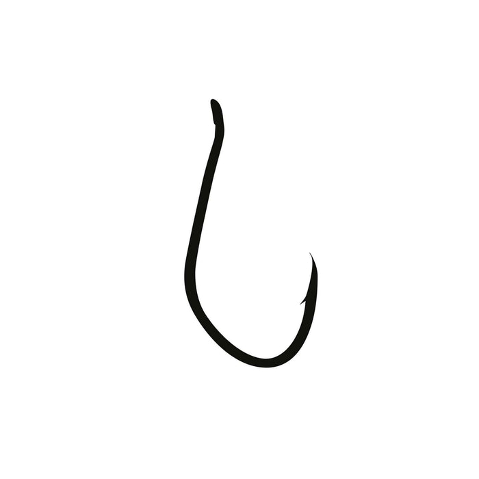 Hameçons Drop de pêche Taille 1 Nomura NM94000501