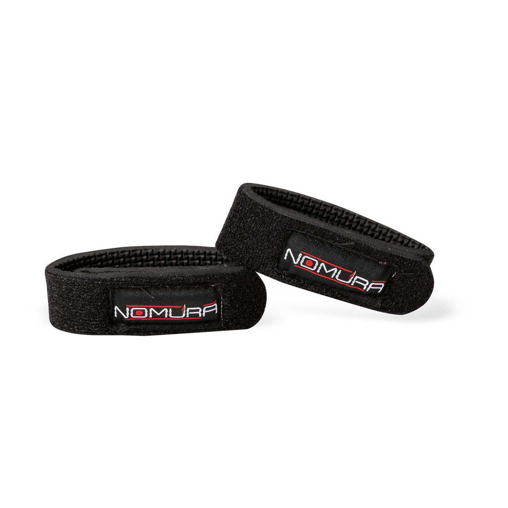 Sangle de canne 2,1x20cm Nomura NM96000150