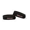 Sangle de canne 2,1x20cm Nomura NM96000150