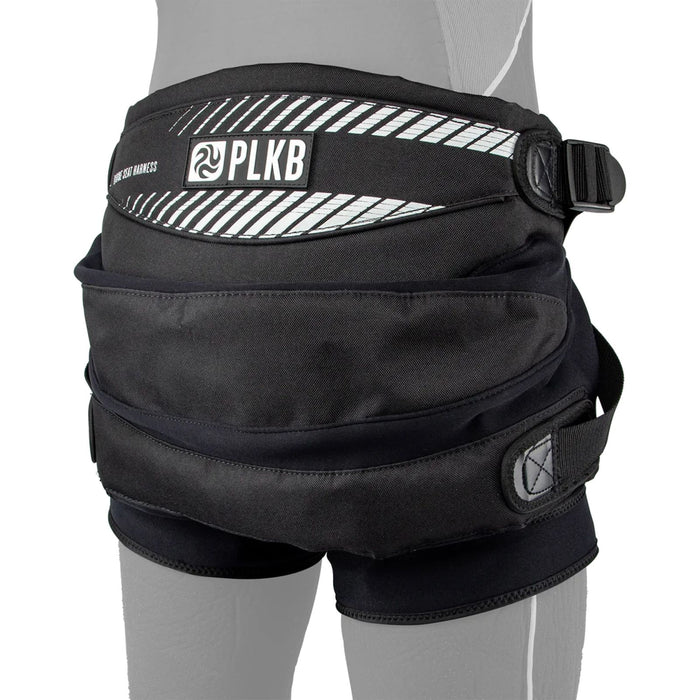 Harnais culotte Divine Evo S PLKB PL050060420