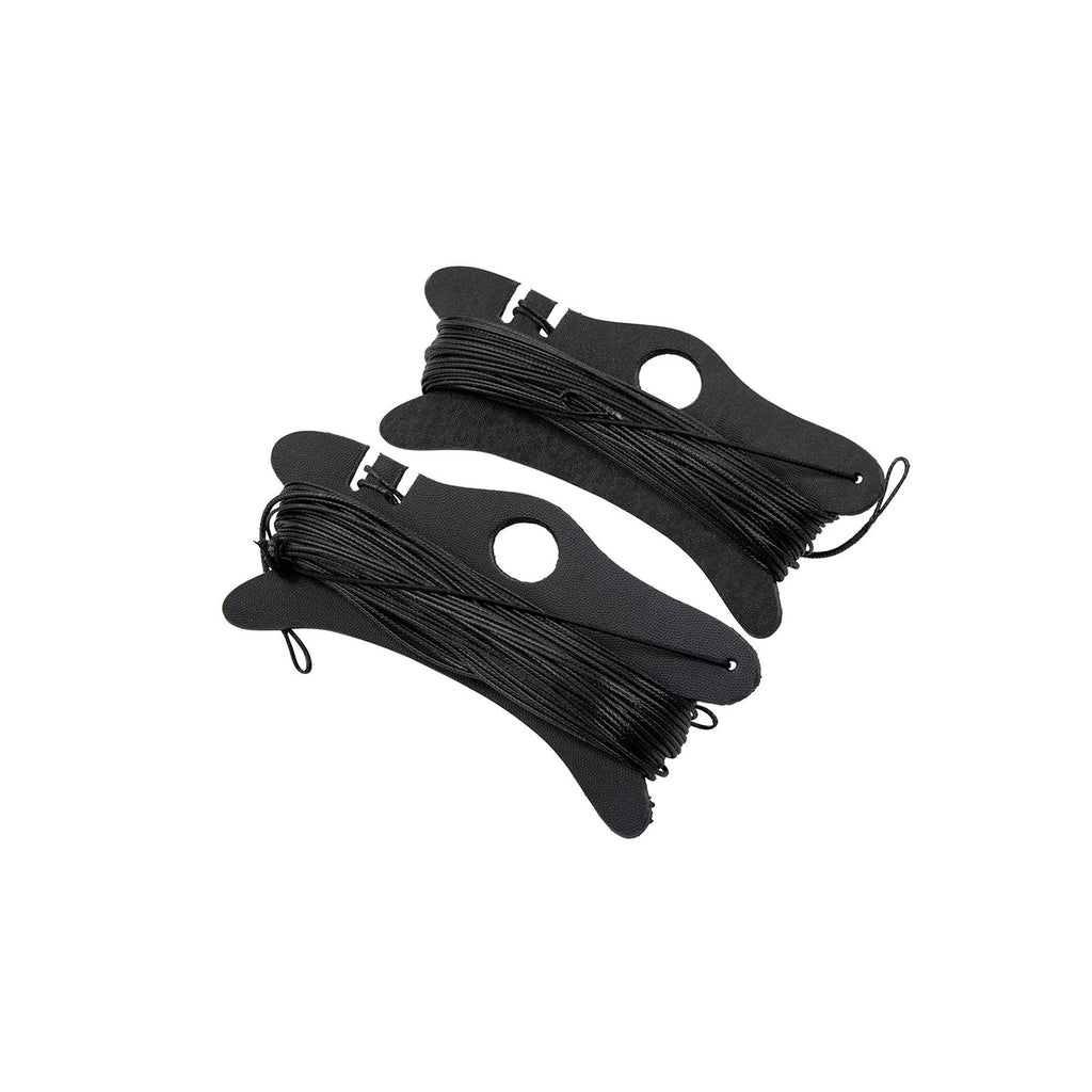 Compass juego de líneas de vuelo 4x18 m PLKB PL100300180