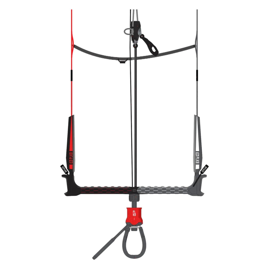 Compass Foil M barra 51 cm líneas 18 m PLKB PL100302510