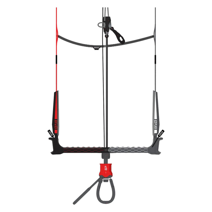 Compass Foil M barra 51 cm líneas 18 m PLKB PL100302510