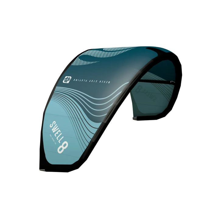 Cometa de olas Swell V5 Azul 5m PLKB PL210105051