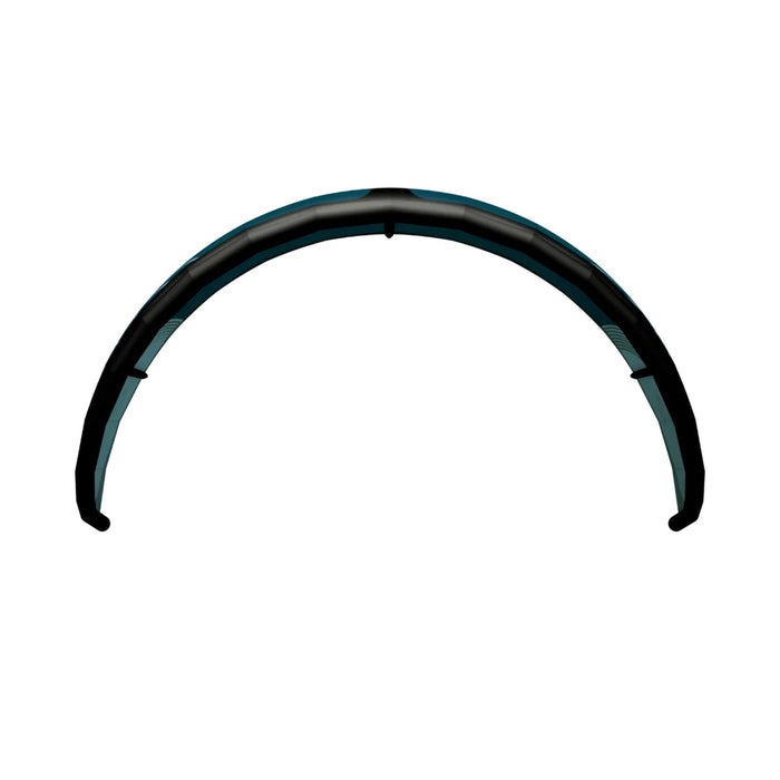 Cometa de olas Swell V5 Azul 5m PLKB PL210105051