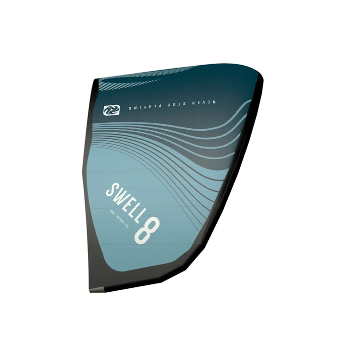 Cometa de olas Swell V5 Azul 5m PLKB PL210105051