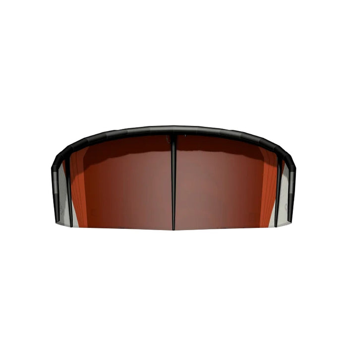 Aile freestyle Escape V9-II Orange 8 m PLKB PL210219084