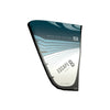 Aile freestyle Escape V9-II Bleue 9 m PLKB PL210219092