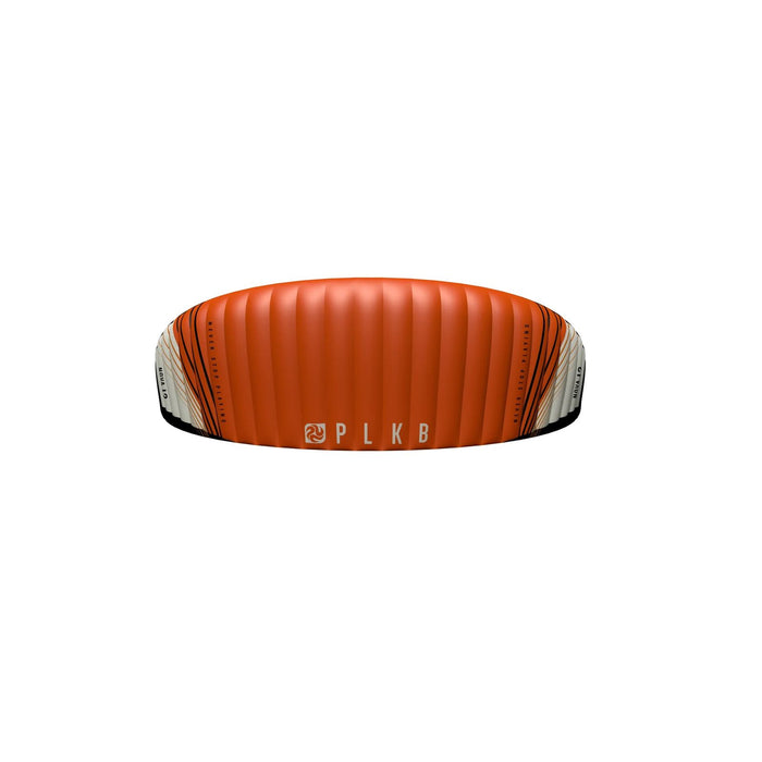 Kite Nova V2 Orange 12m PLKB PL210802123