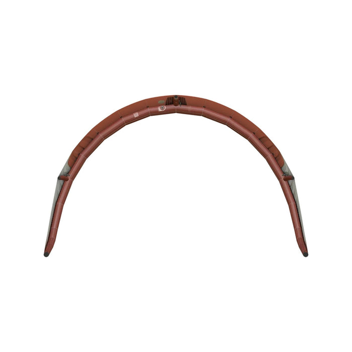 Aile polyvalente Gambit V2 Orange 5 m PLKB PL211501054