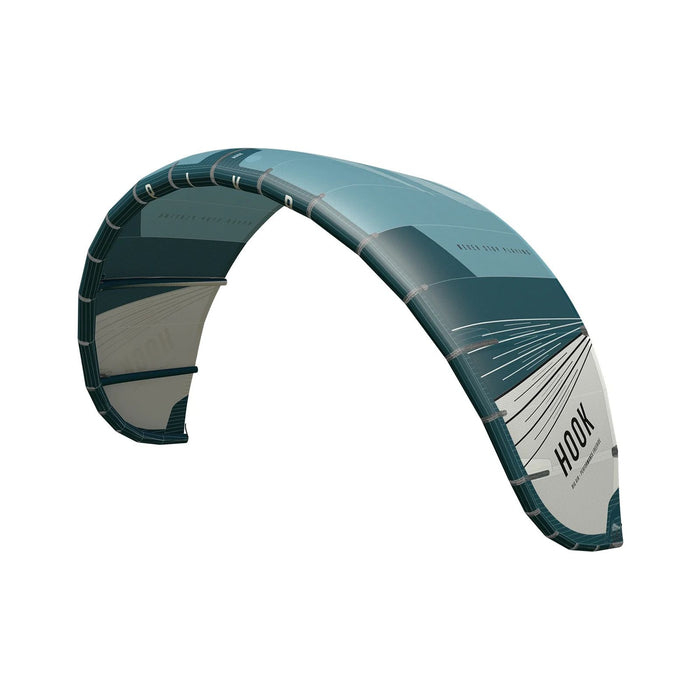 Kite Hook V4 Blue 7m PLKB PL211601020