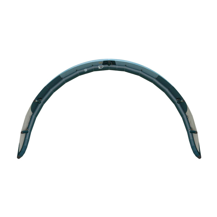 Aile Hook V4 Orange 10 m PLKB PL211601050