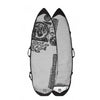 Sac de Kitesurf Progressive Gris Y12 Taille 165x50 RRD RD12KSBG165P