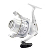 Moulinet spinning SK7 Taille 2000 Shizuka S1000720