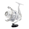 Moulinet spinning SK7 Taille 4000 Shizuka S1000740