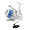 Moulinet spinning SK7 Taille 7000 Shizuka S1000770