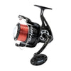 Spinning Reel Shizuka SK8