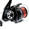 Spinning Reel Shizuka SK8