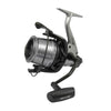 Moulinet mer SK9 Taille 8000 Shizuka S1000980
