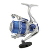 Moulinet spinning SK13 Taille 1000 Shizuka S1001310