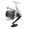 Moulinet spinning SK13 Taille 3000 Shizuka S1001330