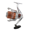 Moulinet spinning SK13 Taille 5000 Shizuka S1001350