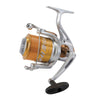 Moulinet spinning SK13 Taille 6000 Shizuka S1001360
