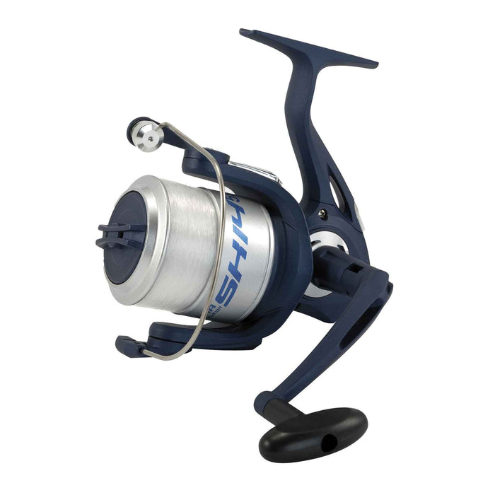 Moulinet spinning SK14 Taille 50 Shizuka S1001450