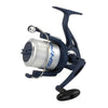 Moulinet spinning SK14 Taille 60 Shizuka S1001460