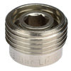 Adaptateur Din-Int Seac S101028