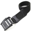 Sangle de fixation de bouteille simple antidérapante Seac S103004B