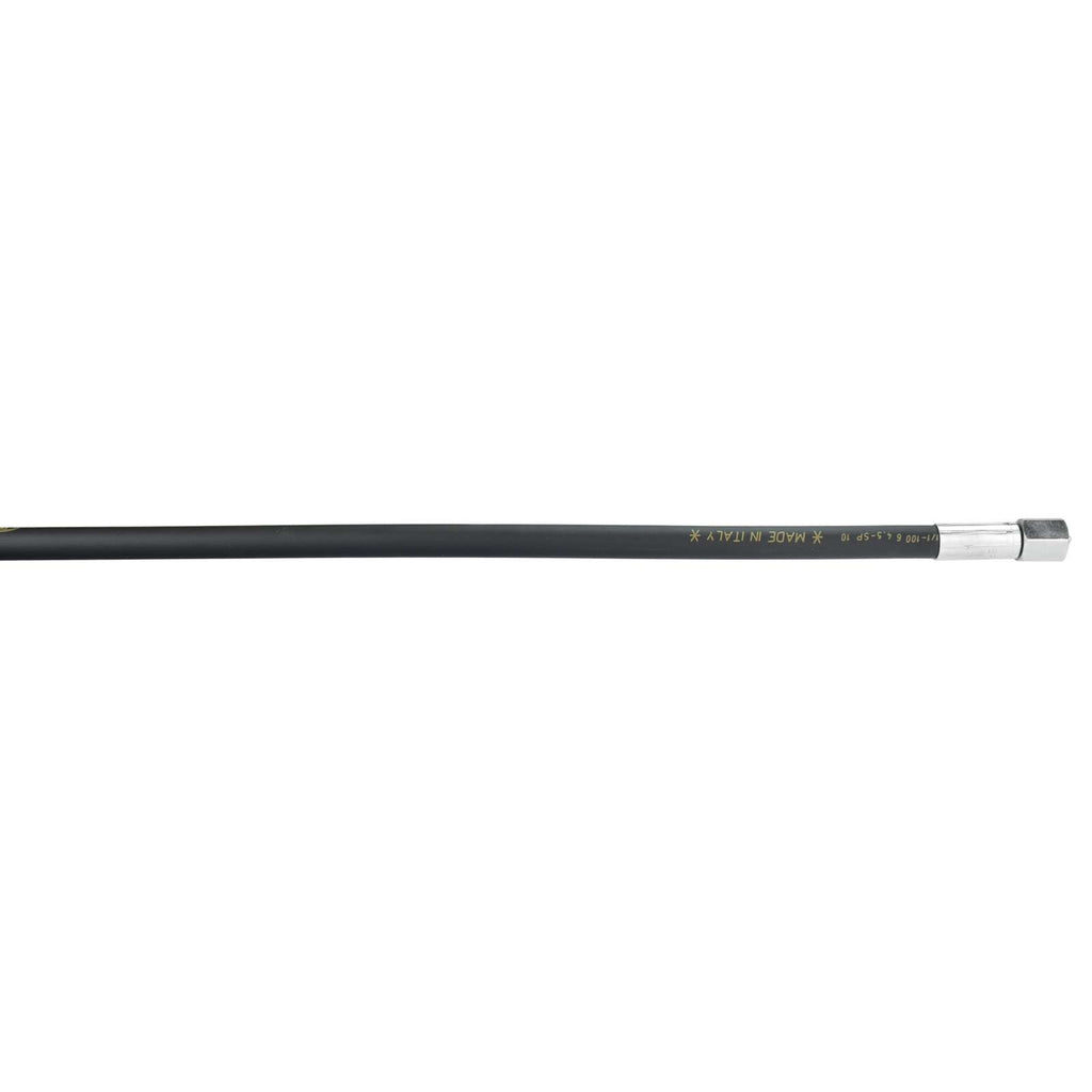 Tuyau Hp universel 78cm Seac S125001