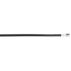 Tuyau Hp universel 78cm Seac S125001