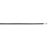 Tuyau Hp universel 78cm Seac S125001