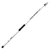 Canne SH1500 60-120g 3,60m Shizuka S2203036