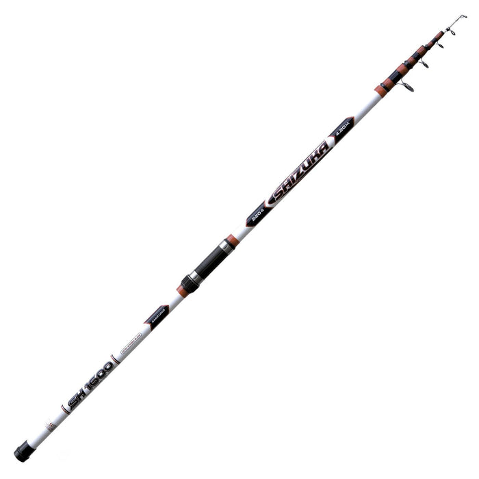 Canne SH1600 Wwg 220g 4,20m Shizuka S2505042