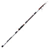 Canne SH1600 Wwg 220g 4,20m Shizuka S2505042