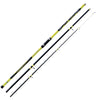 Canne SH1800 Wwg 250g 4,20m Shizuka S2507042