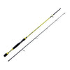 Canne SH1400 5-25g 1,80-2m Shizuka S2800018