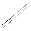Canne SH1400 10-30g 2,10-2m Shizuka S2800021